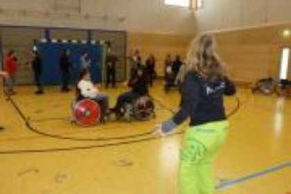 paralympics ag 027_0